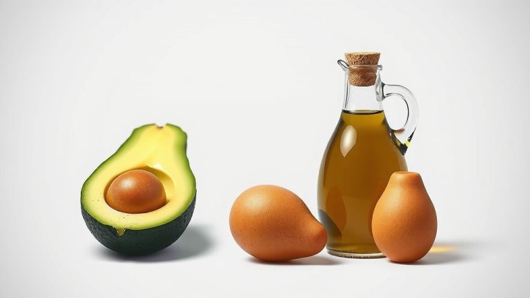 Avocado Oil vs Olive Oil Price: Which is Cheaper