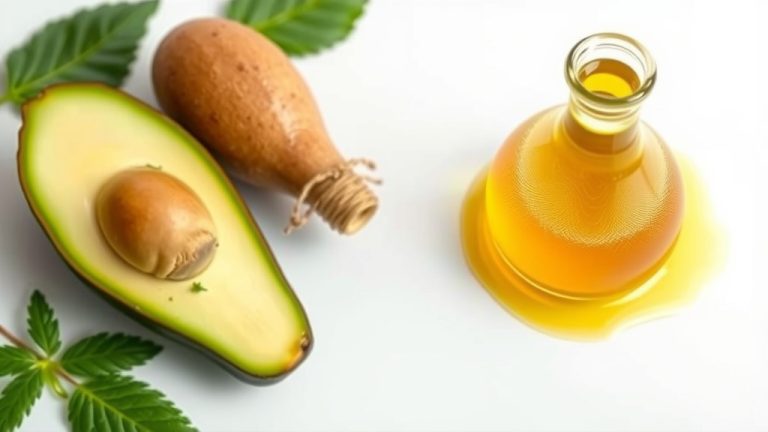 Avocado Oil vs EVOO for Cooking: Which is Best