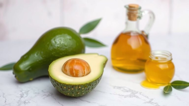 Avocado Oil vs Olive Oil Cost: Which is Cheaper