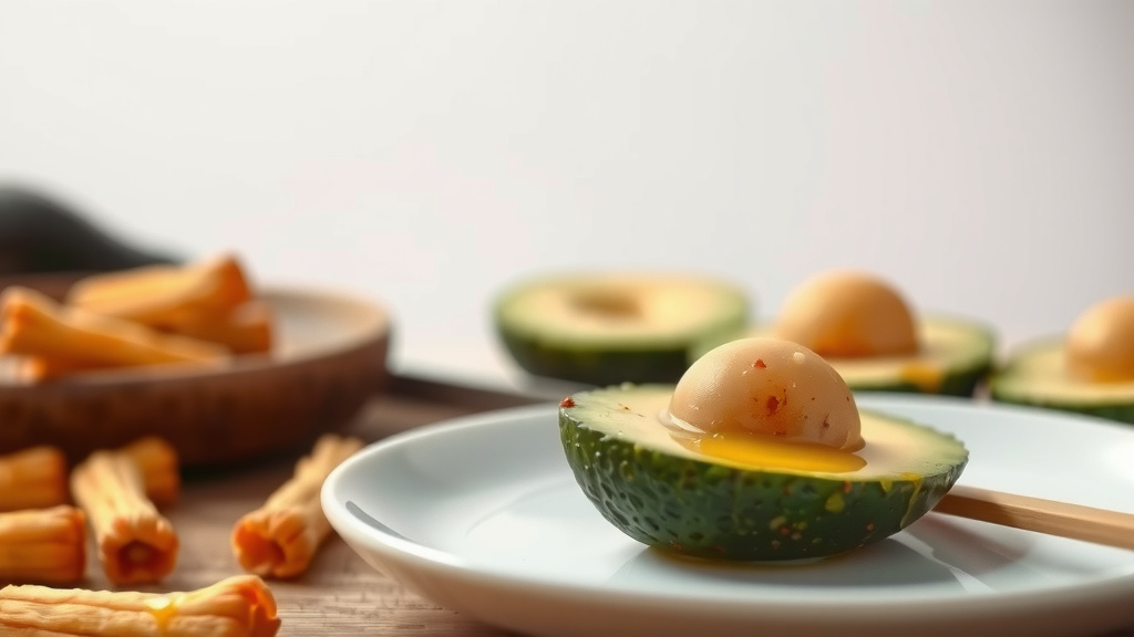 Frying with Avocado Oil vs. Olive Oil: Which Comes Out on Top?