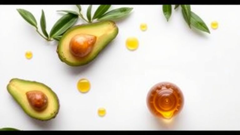 Avocado Oil vs Olive Oil for Salad Dressing: What's Better