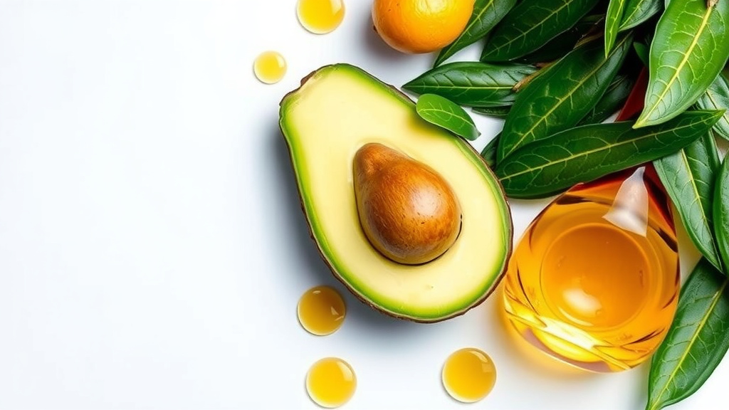 Choosing Your Keto Cooking Fat: Avocado vs. Olive Oil
