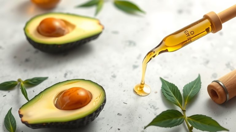 Avocado Oil vs Olive Oil on Keto: Which is Better