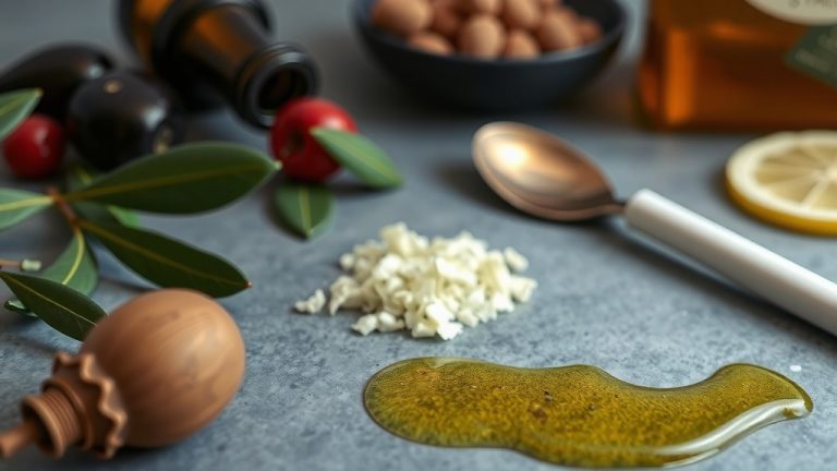 Beaten vs Pressed Olive Oil: What's the Difference