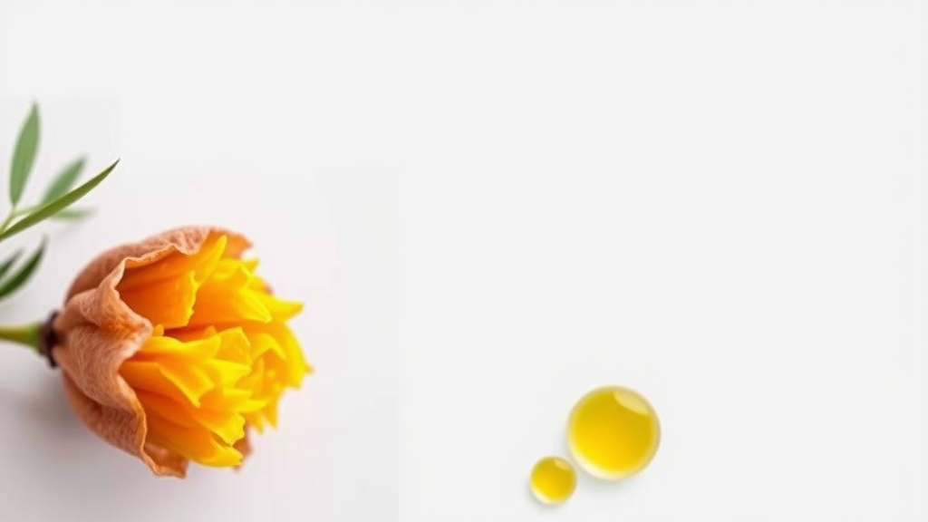 Canola Oil vs Olive Oil: Impact on Cholesterol Levels