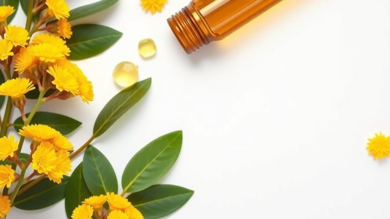 Canola Oil vs Olive Oil Price: What's the Difference