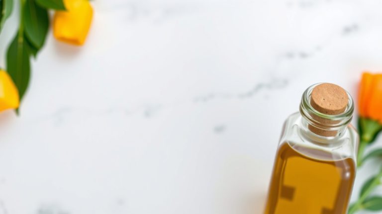 Canola Oil vs Olive Oil Taste: Which Reigns Supreme