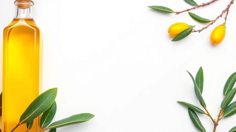Canola Oil vs Olive Oil: Which is Healthier for You