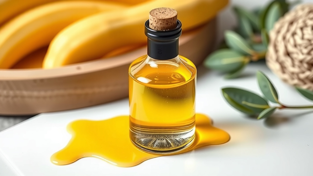 Canola vs Olive Oil: Which is Healthier?