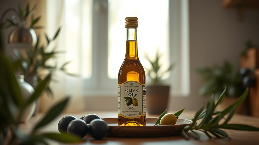 7 Best Kind Of Olive Oil For Health [2026]