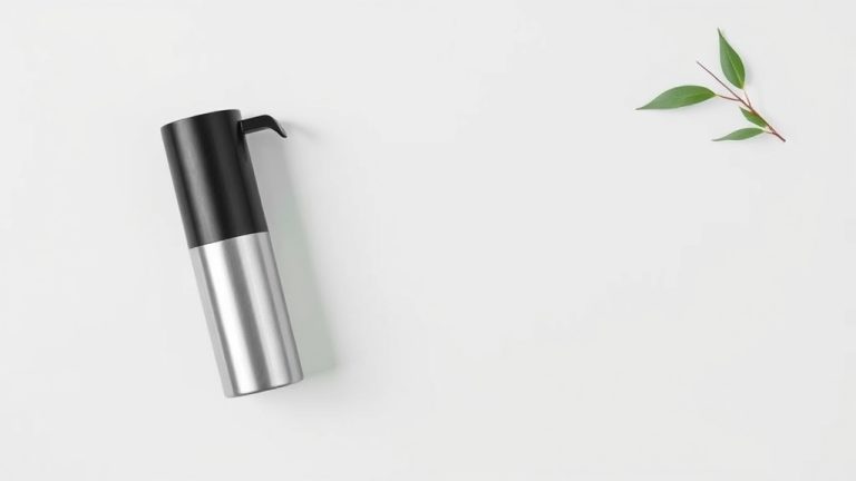 7 Best No Drip Olive Oil Dispenser [2026]