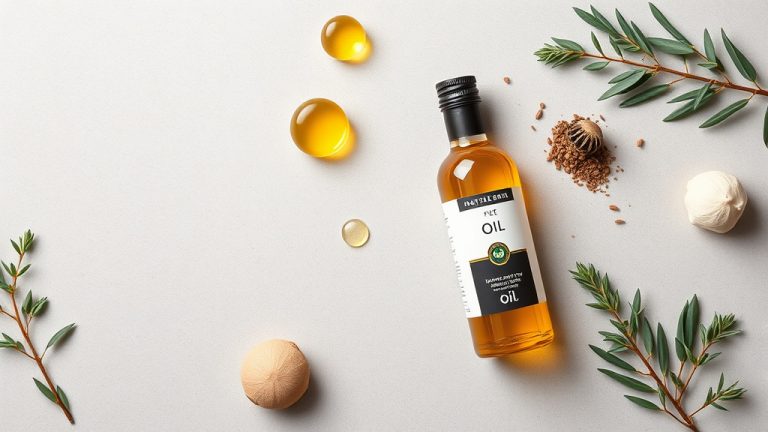7 Best Oil After Olive Oil [2026]