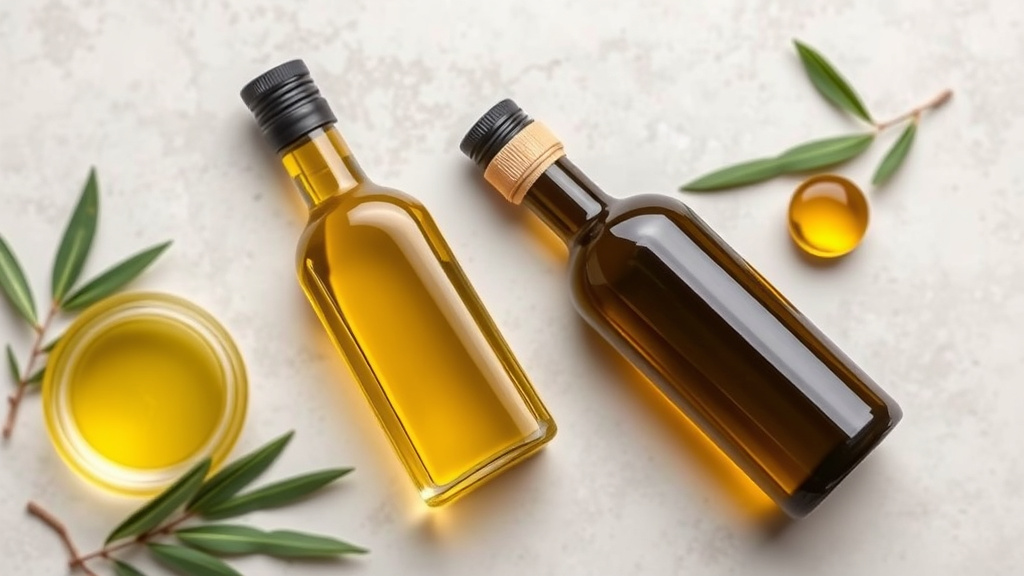 7 Best Olive Oil Available In Us [2026]