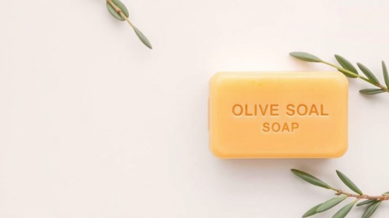 7 Best Olive Oil Bar Soap [2026]