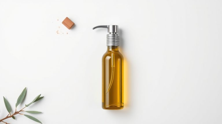 7 Best Olive Oil Bottle Pourer [2026]