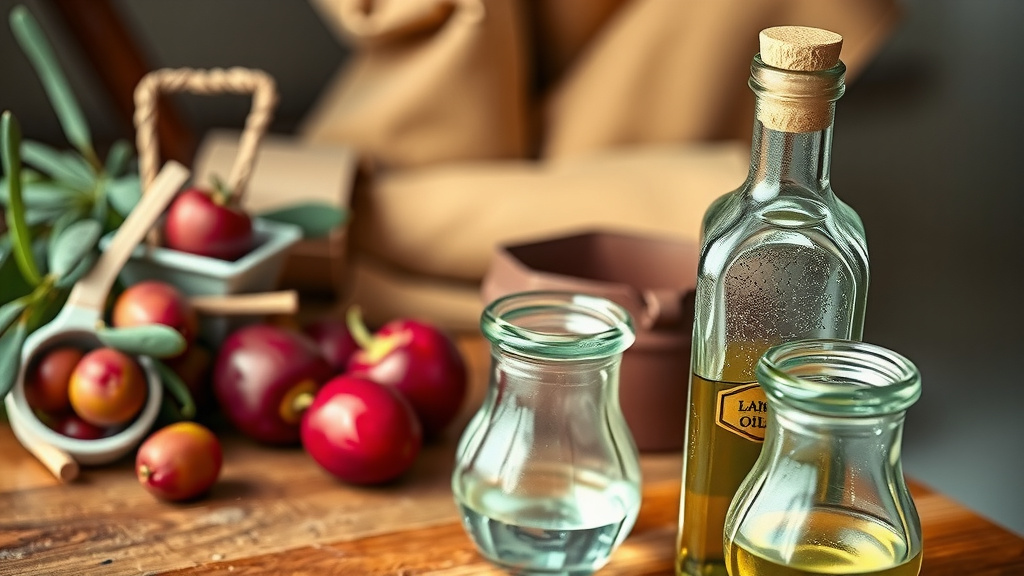 Understanding Olive Oil Processing: Cold Extraction vs. Cold Pressing