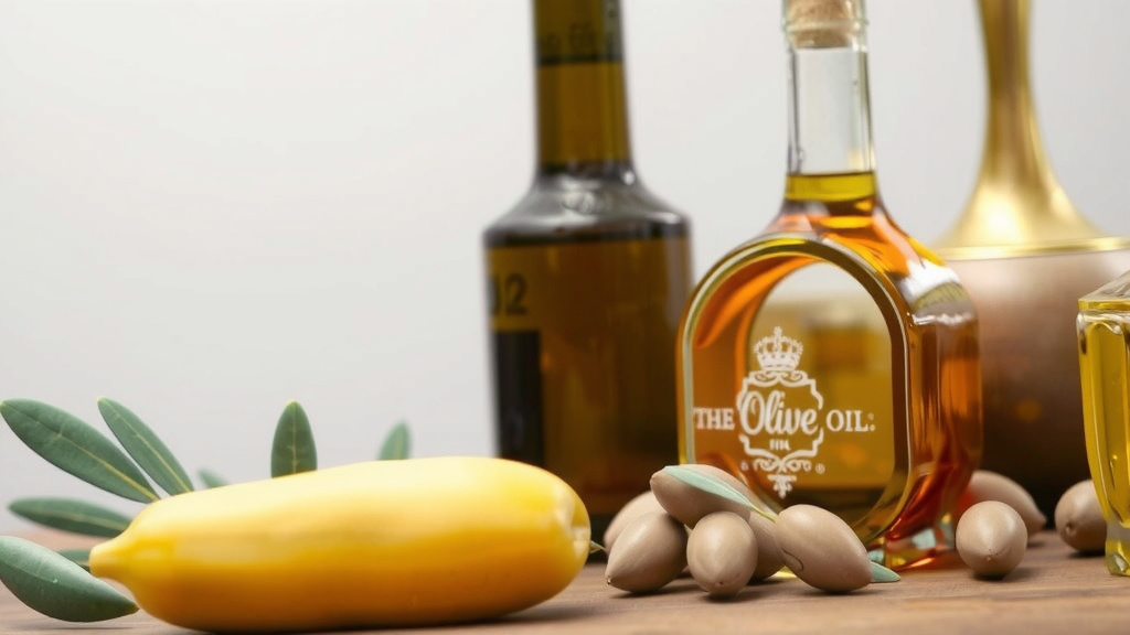 Understanding Olive Oil Extraction: Cold Pressed vs. Expeller Pressed