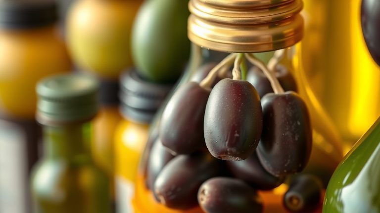 Cold Pressed vs Expeller Pressed Olive Oil Explained