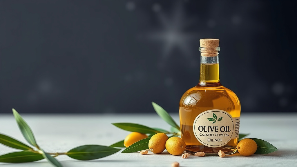 Cold Pressed vs Extra Virgin Olive Oil: What's The Difference