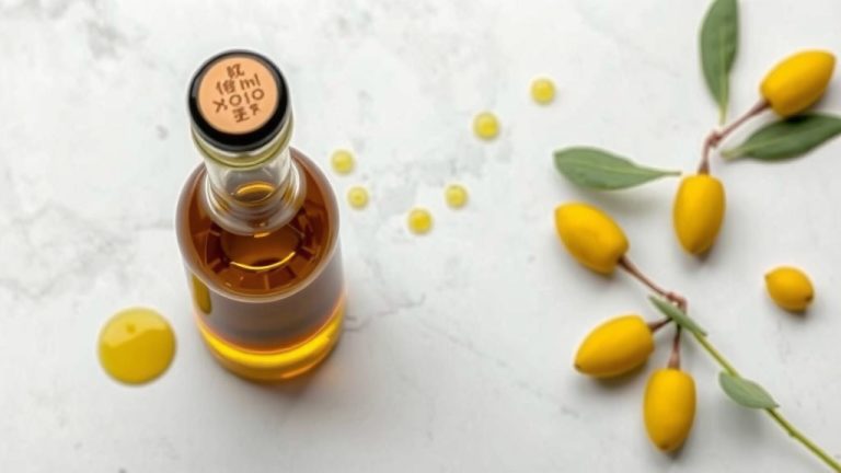 Cold Pressed vs Mechanically Pressed Olive Oil: What's the Difference