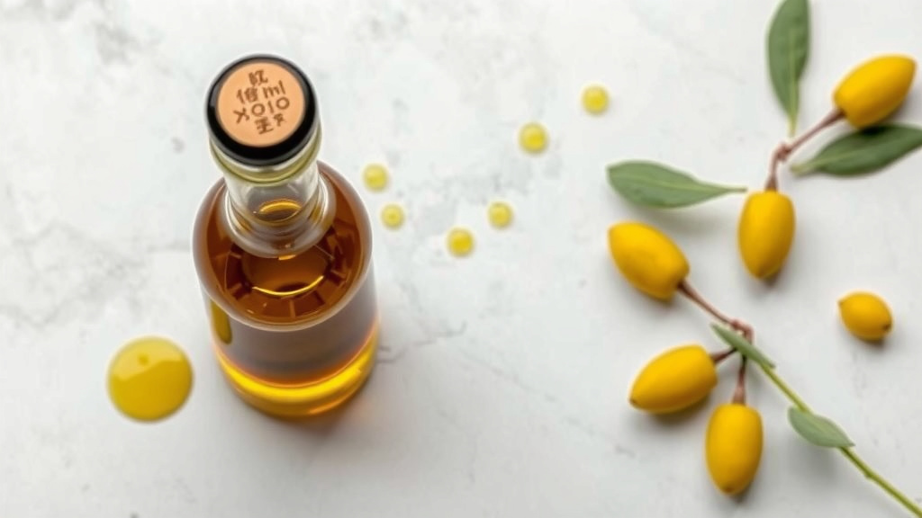 Cold Pressed vs Mechanically Pressed Olive Oil: What's the Difference