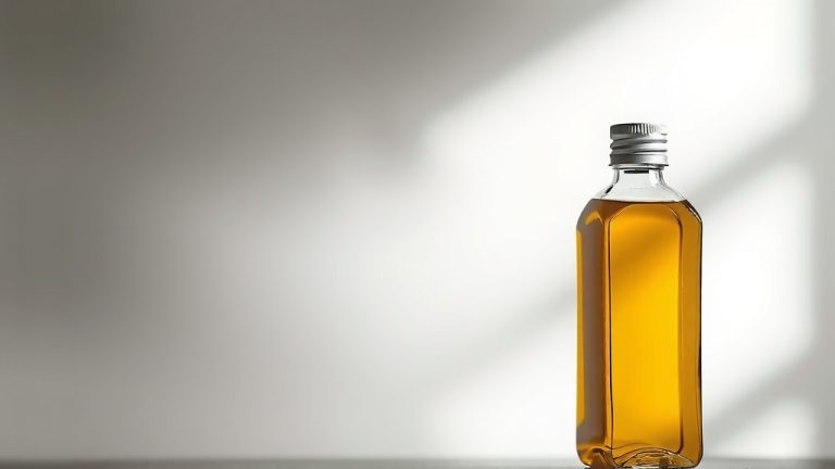 Why Spray Olive Oil Claims 0 Calories Explained