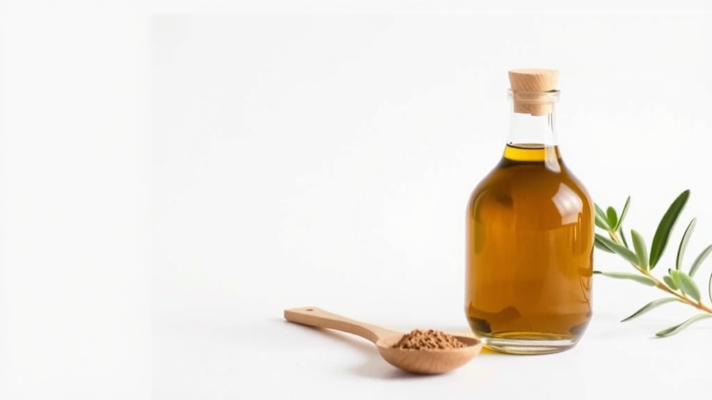 How Long After Olive Oil Can You Eat Again
