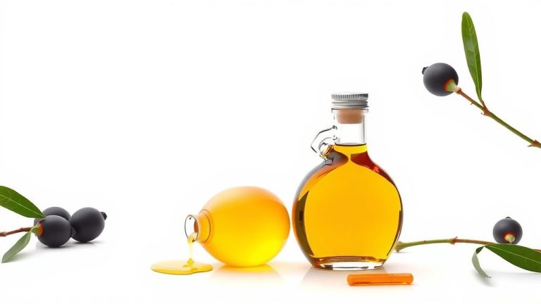 How Long Is Olive Oil Good After Expiration Date