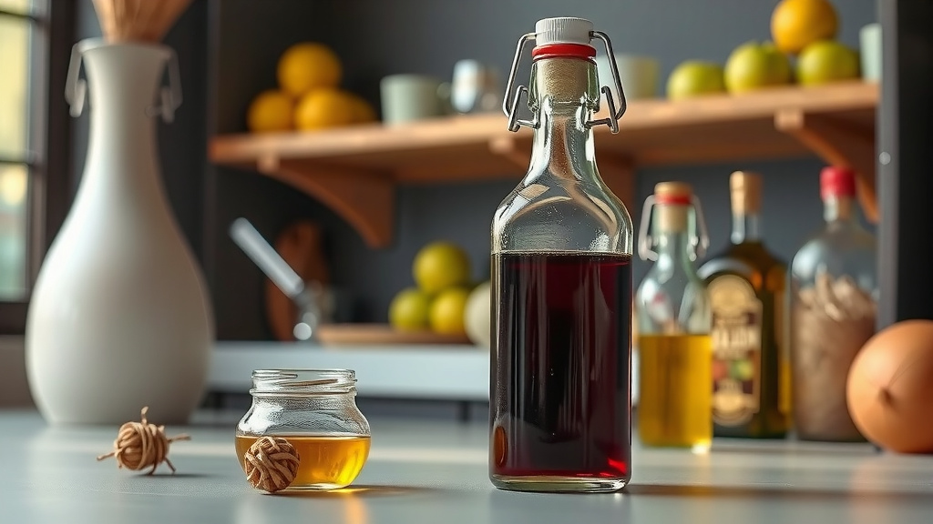 How Long Can You Really Use Olive Oil After Its Date?