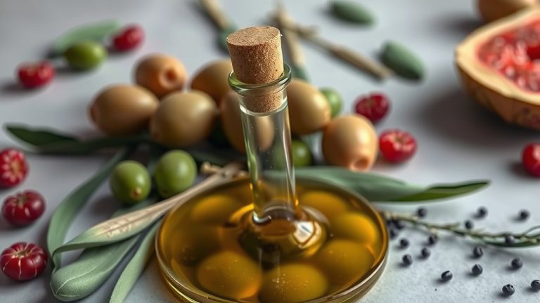 Olive Oil Expiration: How Long Is It Still Good