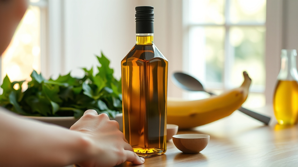 Timing Your Next Meal After Taking Olive Oil