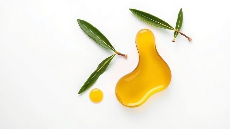 How Long After Olive Oil Can You Eat