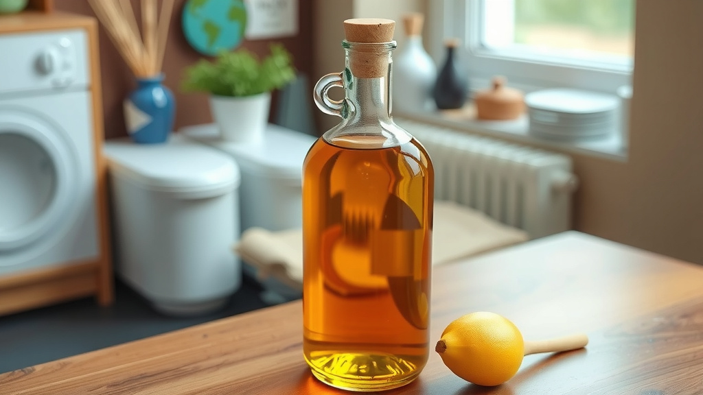 Understanding Olive Oil's Impact on Your Bowel Movements