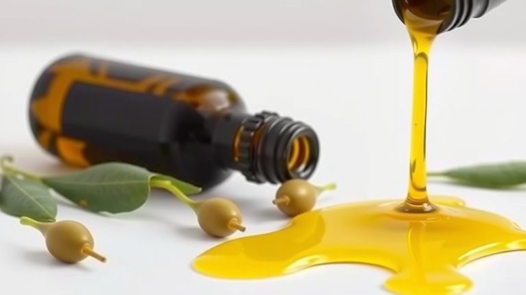 How Long Does Olive Oil Last Before It Goes Bad