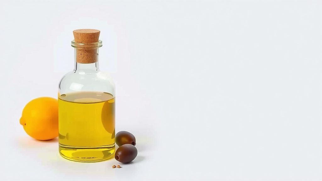 Olive Oil Rancidity: How Long Does It Last