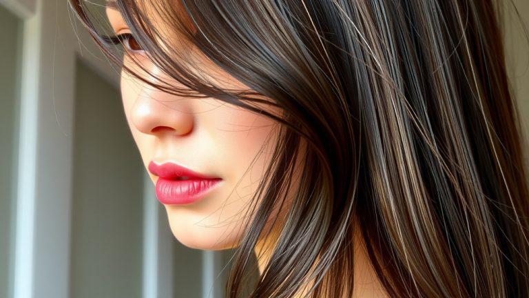How Long Can You Keep Olive Oil in Your Hair