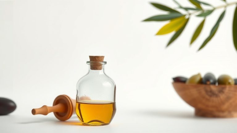 How Long Can Olive Oil Stay In Your Hair