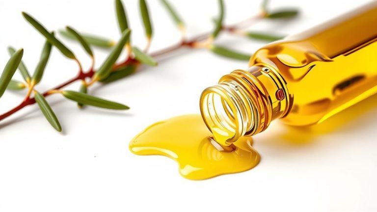 How Long Does Olive Oil Last? Storage Tips for Freshness