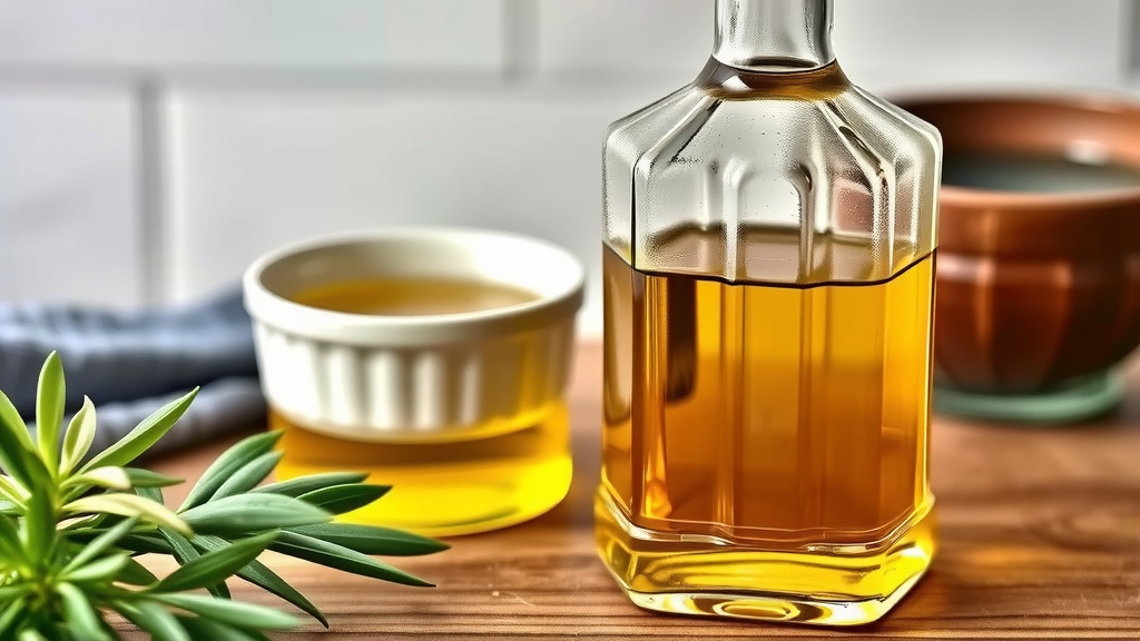 How Long Can You Really Use Olive Oil Past Its Expiration Date?