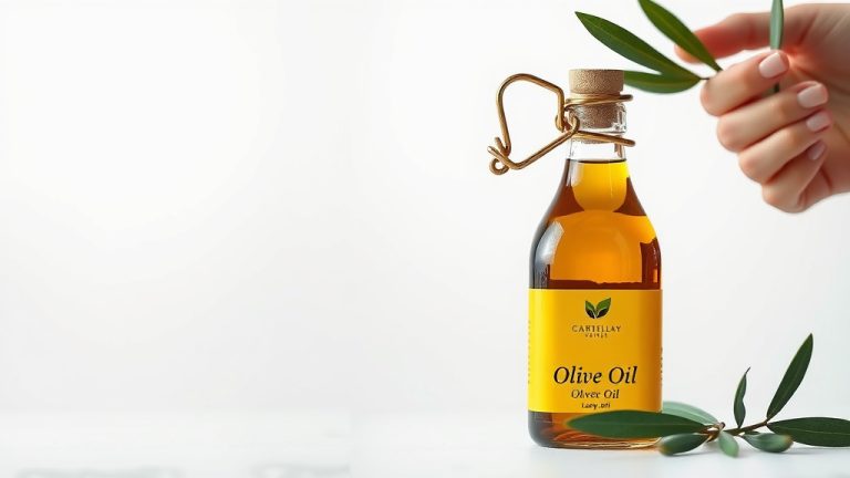 How Long After Expiration Can You Use Olive Oil