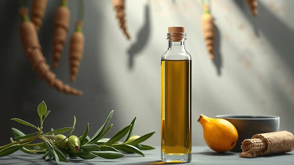 How Long Can Olive Oil Last Past Its Expiration Date?