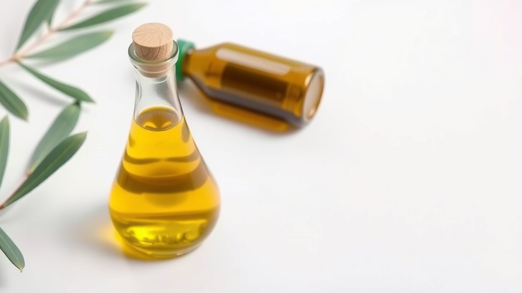 Unopened Olive Oil Shelf Life: How Long Does It Last