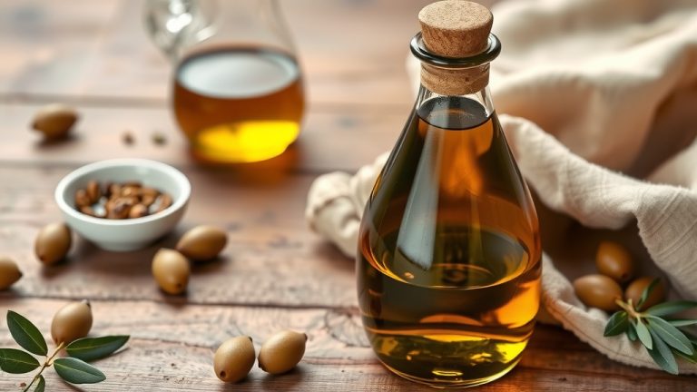 How Long Does Opened Olive Oil Last? Your Guide