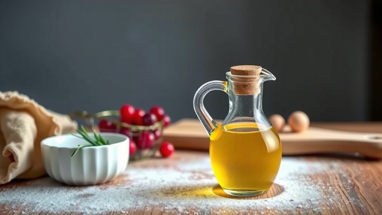 How Long Can You Freeze Olive Oil Safely