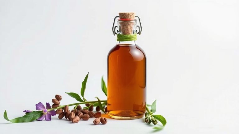 How Long Does Infused Olive Oil Last? Your Shelf Life Guide