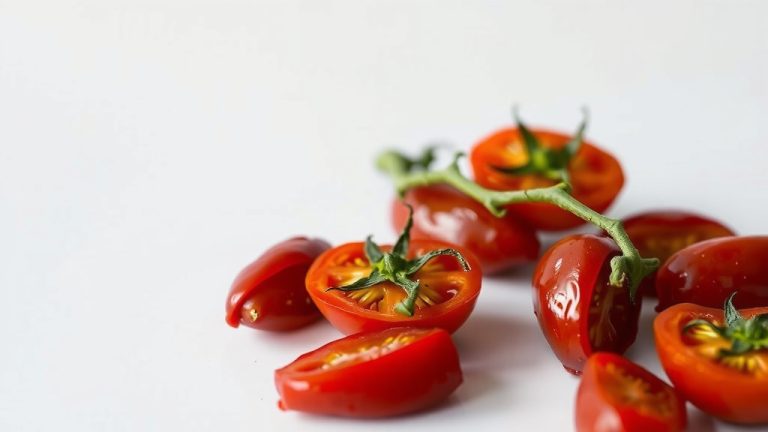 How Long Sun Dried Tomatoes in Olive Oil Last